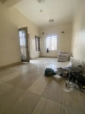 5bdrm Duplex in Lekki Phase 1 for rent