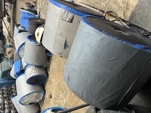 1200x15,1200x12,1200x10,1000x12,1000x15 Conveyor Belts