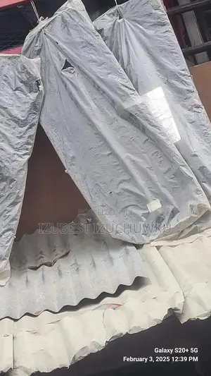 Bonnet Mat Camry 012