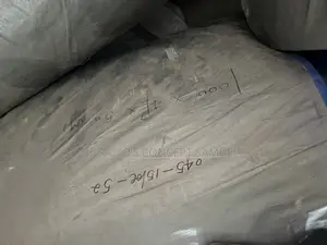 1000x15 4ply Conveyor Belts Available