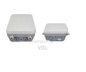 Air-Cap1532e-T-