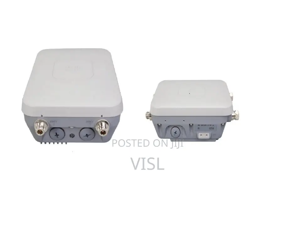 Air-Cap1532e-T-