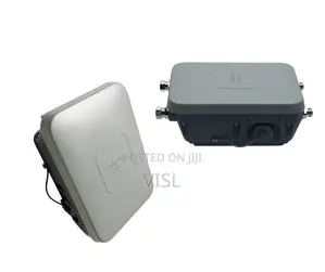 AIR-CAP1532EZK9-RF -Cisco Aironet 1532E Outdoor Access Point