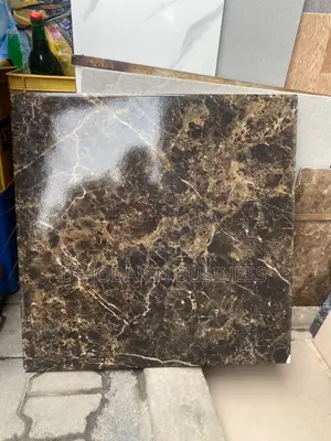 60x60 Super Polish Spanish Floor Okss
