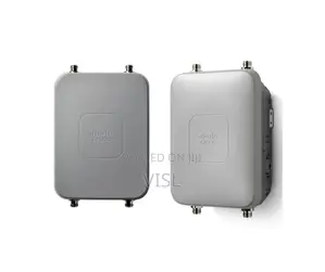 Air-Cap1532i-B-