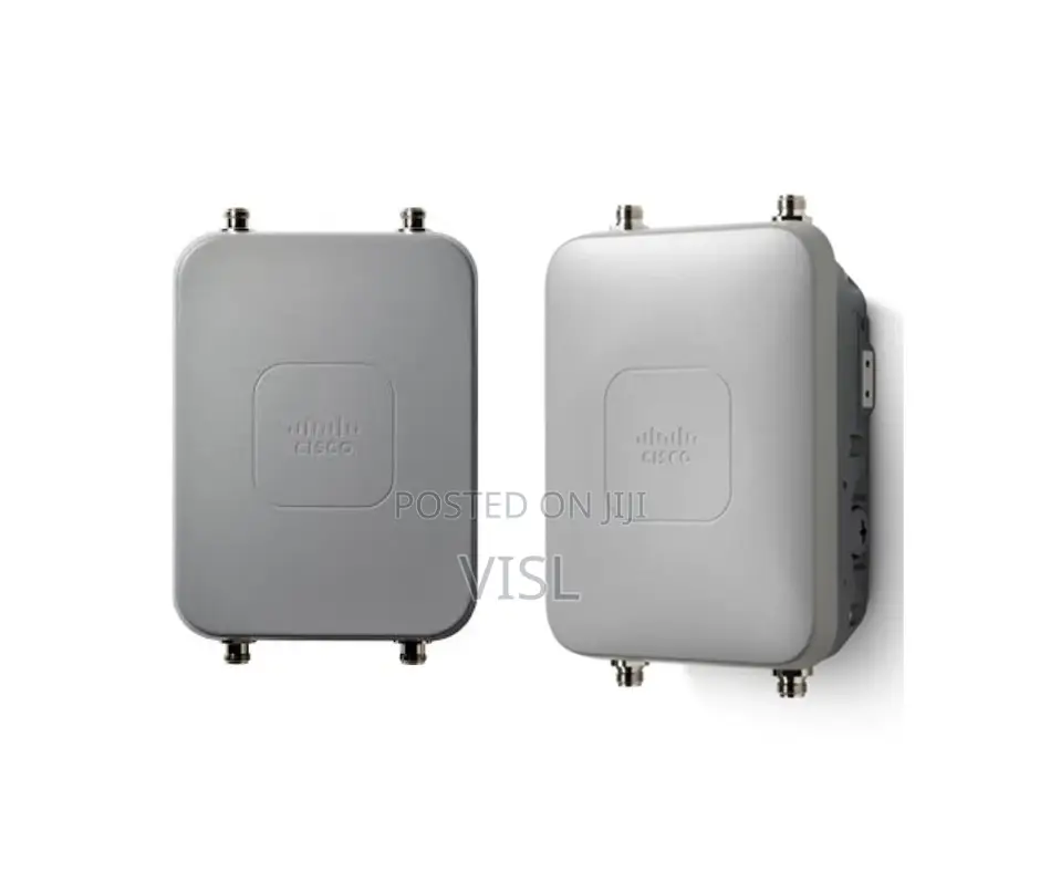 Air-Cap1532i-B-