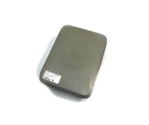 Air-Cap1532ibk9-Rf