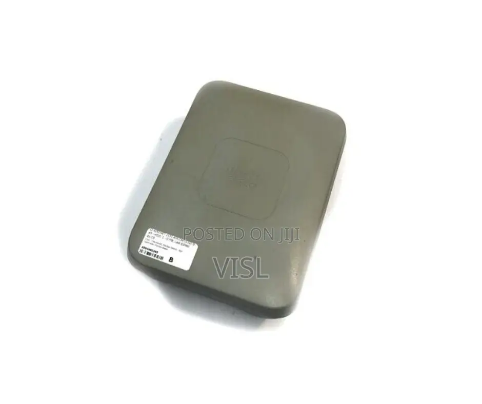Air-Cap1532ibk9-Rf