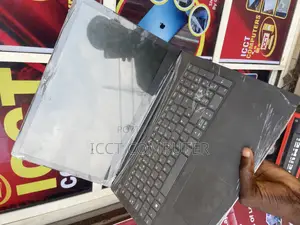 New Laptop Lenovo 8GB Intel Core I5 HDD+SSD 320GB