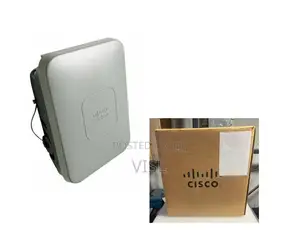 Air-Cap1532iek9-Rf