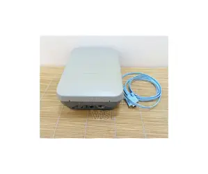Air-Cap1532i-F--Cisco Aironet 1532I Outdoor Access Point