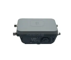 Air-Cap1532ink9-Rf