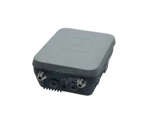 AIR-CAP1532I-R- Cisco Aironet 1532I Outdoor Access Point