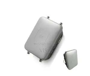 Air-Cap1532i-T-