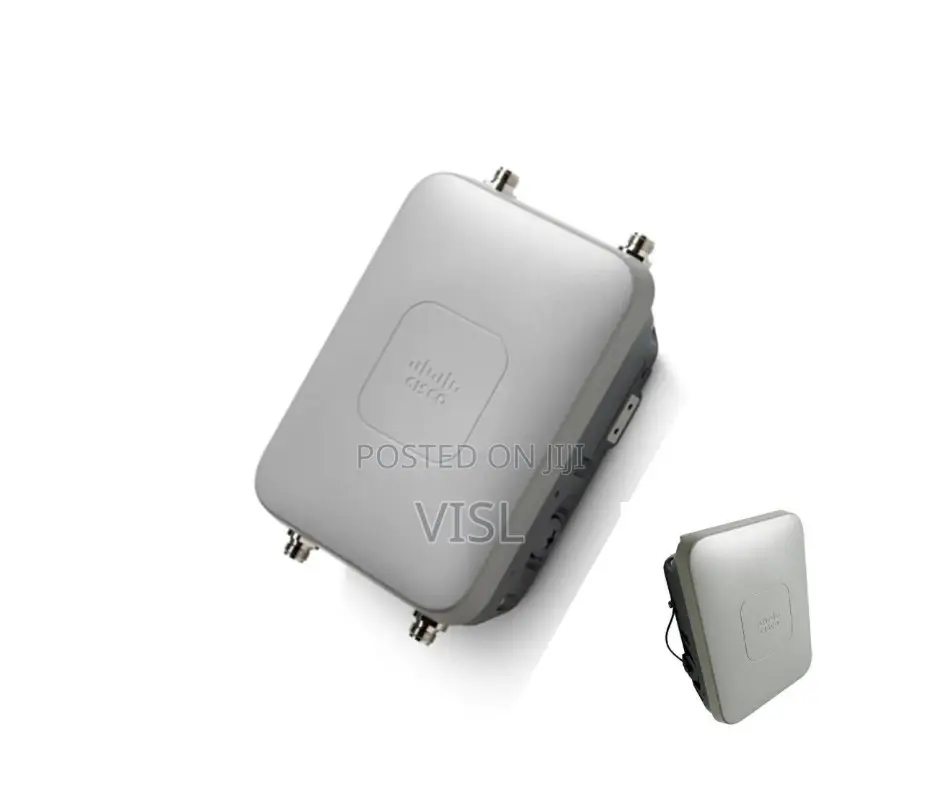 Air-Cap1532i-T-