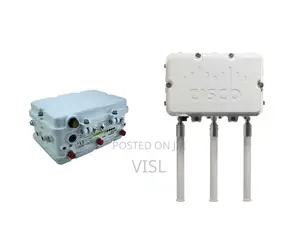 AIR-CAP1552CNK9-RF Cisco Aironet 1552C Outdoor Access Point