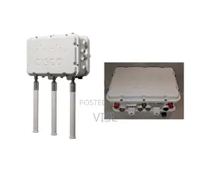 Air-Cap1552eck9-Rf