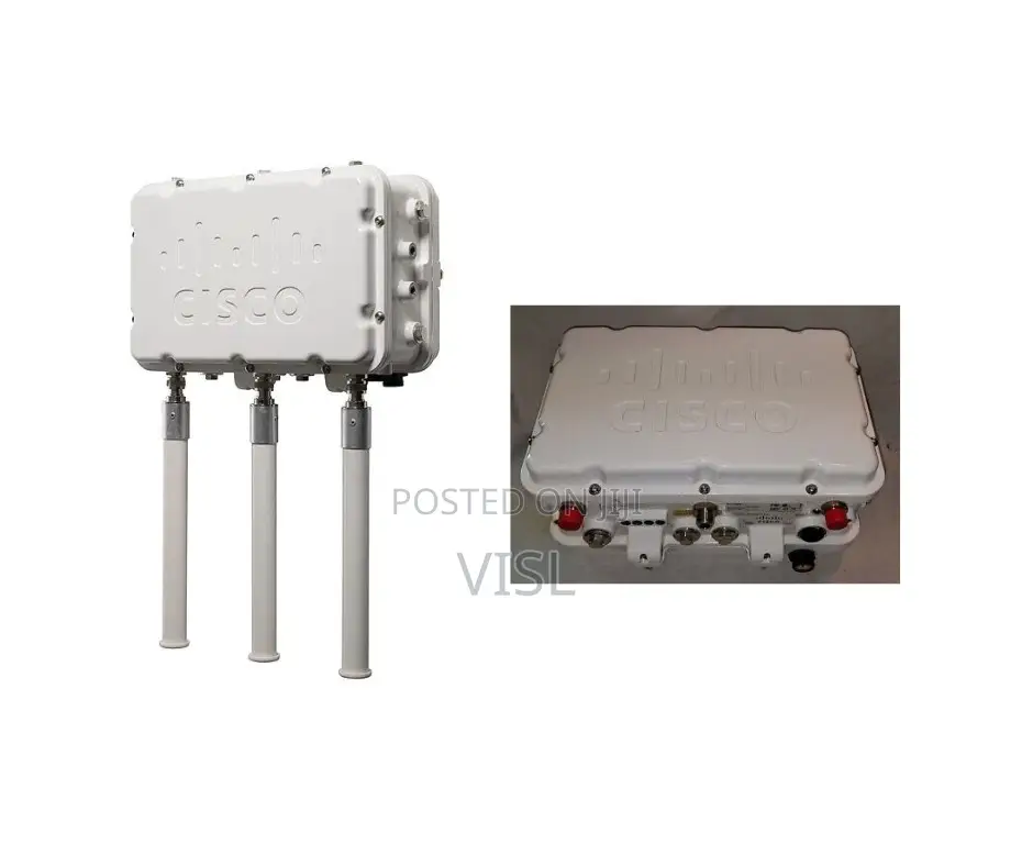 Air-Cap1552eck9-Rf