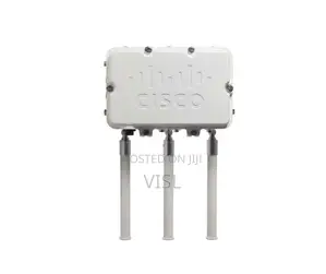 Air-Cap1552e-M-