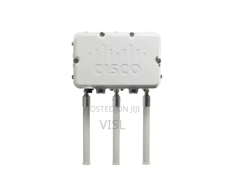 Air-Cap1552e-M-