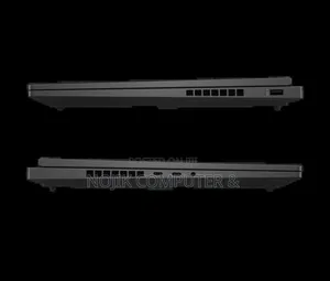 New Laptop HP Omen 16 16GB Intel Core I7 SSD 1T