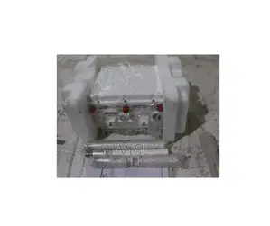 AIR-CAP1552HEK9-RF Cisco Aironet 1552H Outdoor Access Point