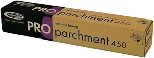 Prowrap Pro Patchment 450