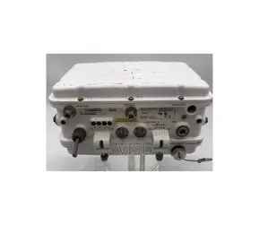 AIR-CAP1552IEK9-RF Cisco Aironet 1552I Outdoor Access Point