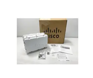 AIR-LAP1522HZ-E- 1520 Series Mesh Access Points
