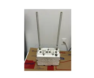 AIR-LAP1522HZ-S- 1520 Series Mesh Access Points