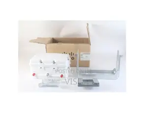 AIR-LAP1524SB-A- 1520 Series Mesh Access Points