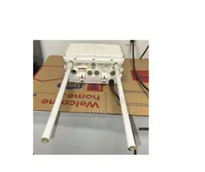 AIR-LAP1524SB-C- 1520 Series Mesh Access Points