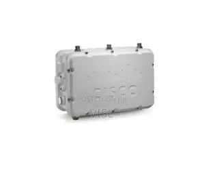 AIR-LAP1524SB-N- 1520 Series Mesh Access Points