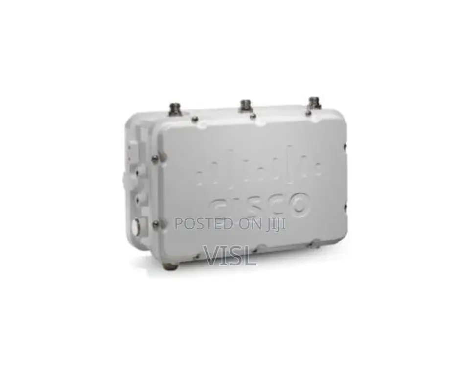 AIR-LAP1524SB-N- 1520 Series Mesh Access Points