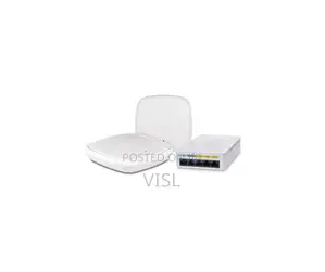 C9105axi-H - Cisco Catalyst 9100 Wifi 6 Aps