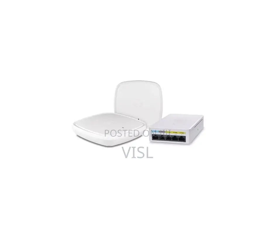 C9105axi-H - Cisco Catalyst 9100 Wifi 6 Aps