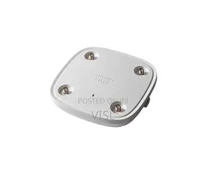 C9115axi-Ewc-E