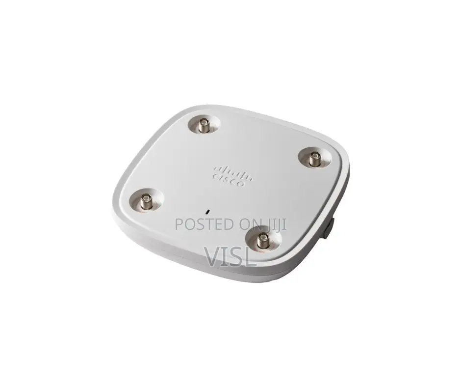 C9115axi-Ewc-E