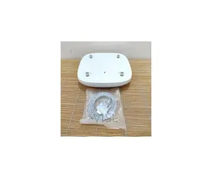 C9130axi-E - Cisco Catalyst 9130 Wifi 6 Access Points