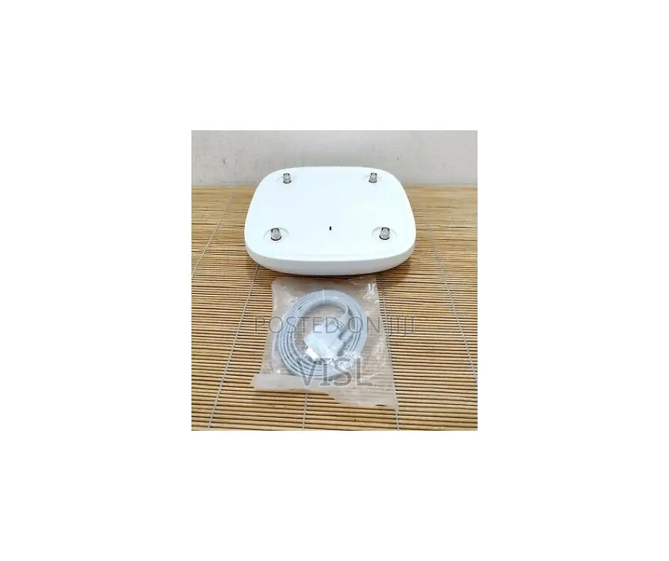 C9130axi-E - Cisco Catalyst 9130 Wifi 6 Access Points