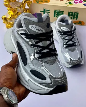 Stock Quality Canvas