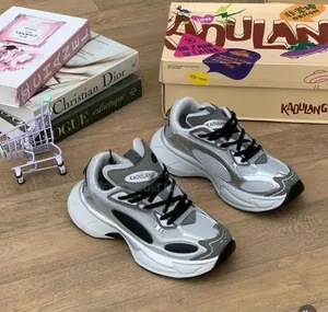 Zoomx Stock Quality Canvas