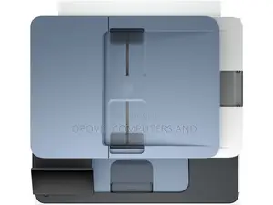 HP Color Laserjet Pro MFP 3303fdw (499M8A)