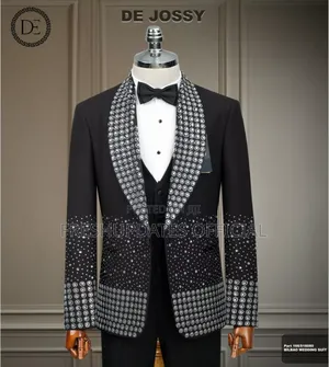 Men Tuxedo Suits