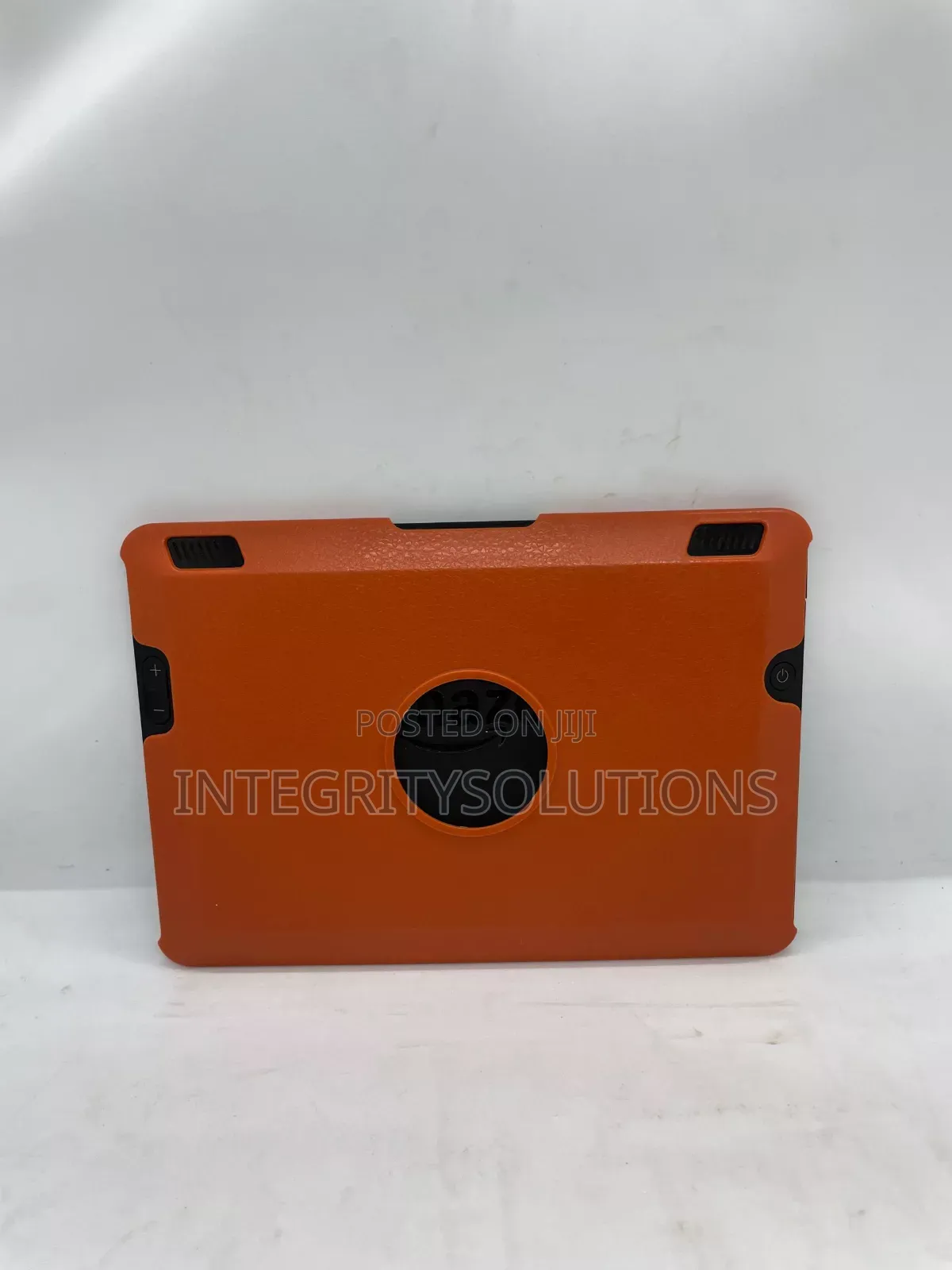 Amazon Fire HDX 8.9 8 GB Black