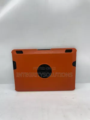 Amazon Fire HDX 8.9 8 GB Black