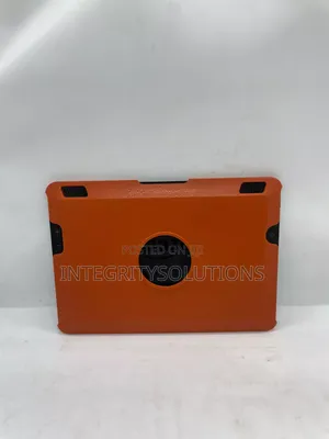 Amazon Fire HDX 8.9 8 GB Black