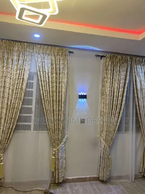 Quality Curtain