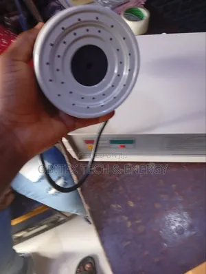 Annual Induction Sealer for Sale