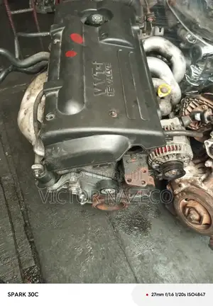 Toyota Corolla 03